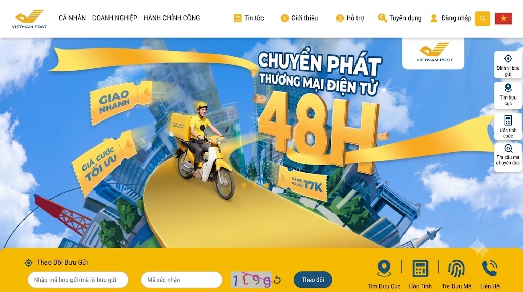 Ảnh 1