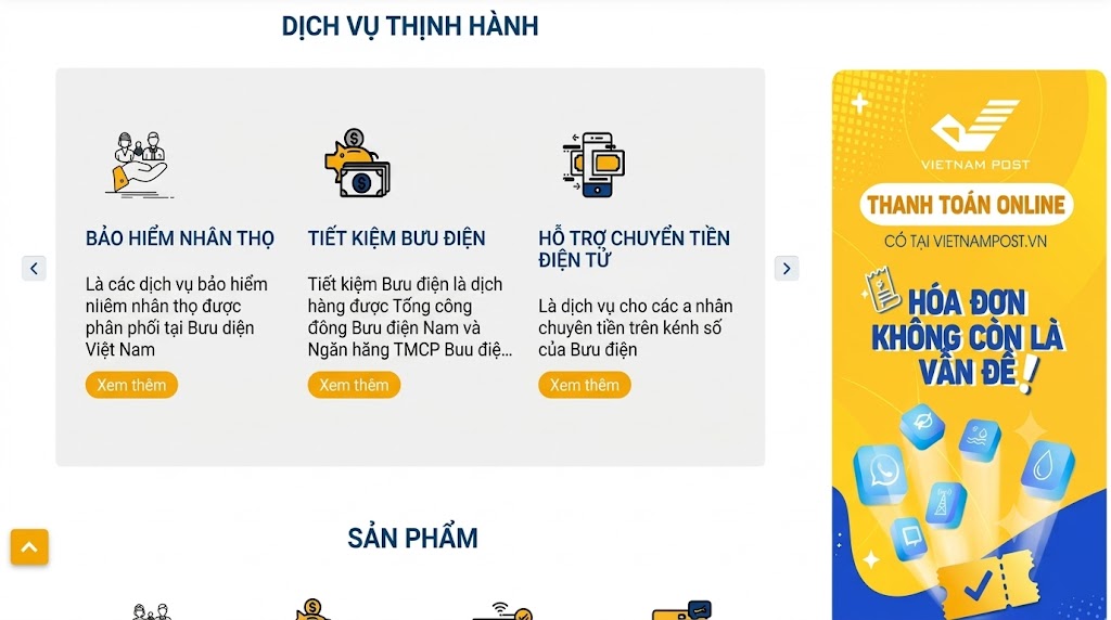 Ảnh 2