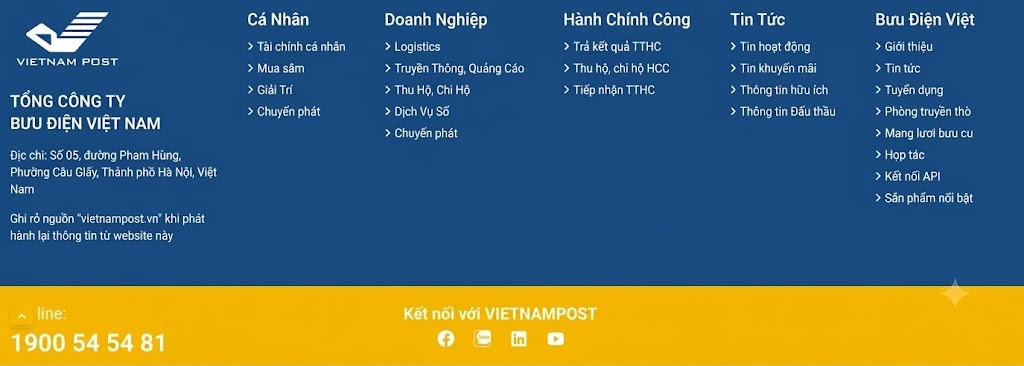 Ảnh 6